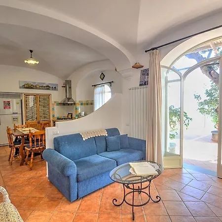 Apartment Sleeps 6 Air Con Wifi *