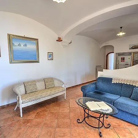 Apartment Sleeps 6 Air Con Wifi *